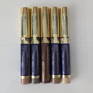 ShadowSense Custom Collection: Earthtones